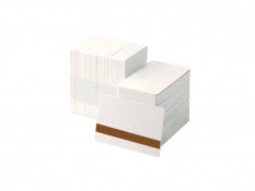 HiCo PVC Card - 500 Pack
