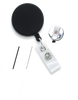 Badge Reel, Heavy Duty