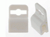 Gripper Card Holder Slot Free - 5 Pack