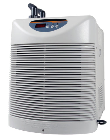 Active Aqua Chiller, 1 Horsepower