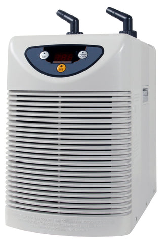 ActiveAqua Chiller, refrigeration unit 1/10 HP
