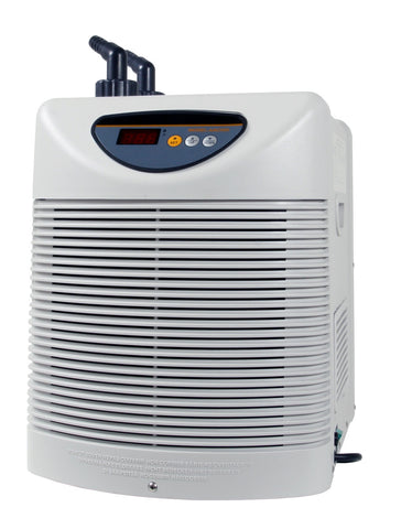 ActiveAqua Chiller, refrigeration unit 1/4 HP