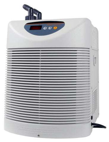 ActiveAqua Chiller, refrigeration unit 1/2 HP
