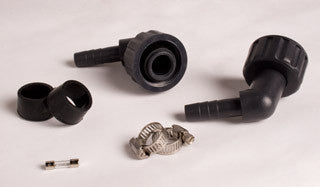 Active Aqua Chiller Fitting Kit for AACH10