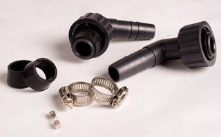AA Chiller Fitting Kit for AACH10