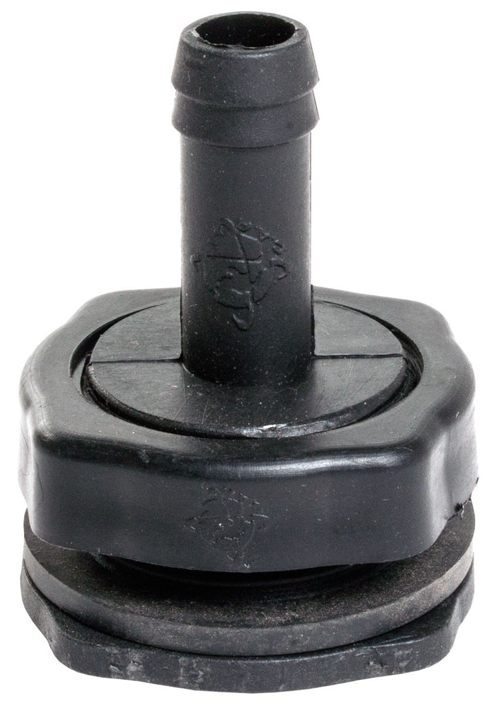 ActiveAqua 1/2" Fill/Drain Fit