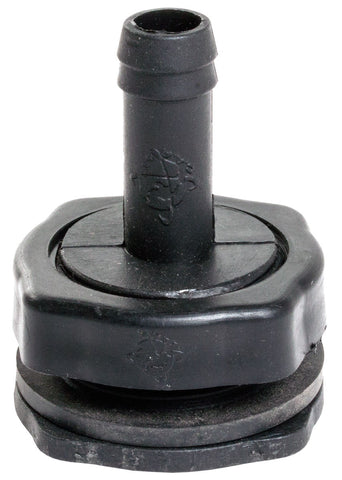 ActiveAqua 1/2" Fill/Drain Fit