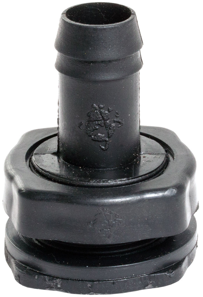 ActiveAqua 3/4" Fill/Drain Fit