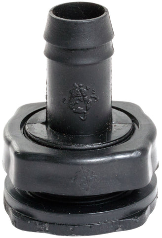 ActiveAqua 3/4" Fill/Drain Fit
