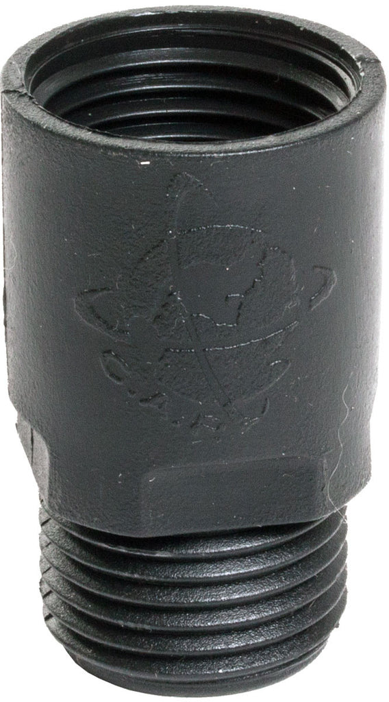Active Aqua Extension Fitting