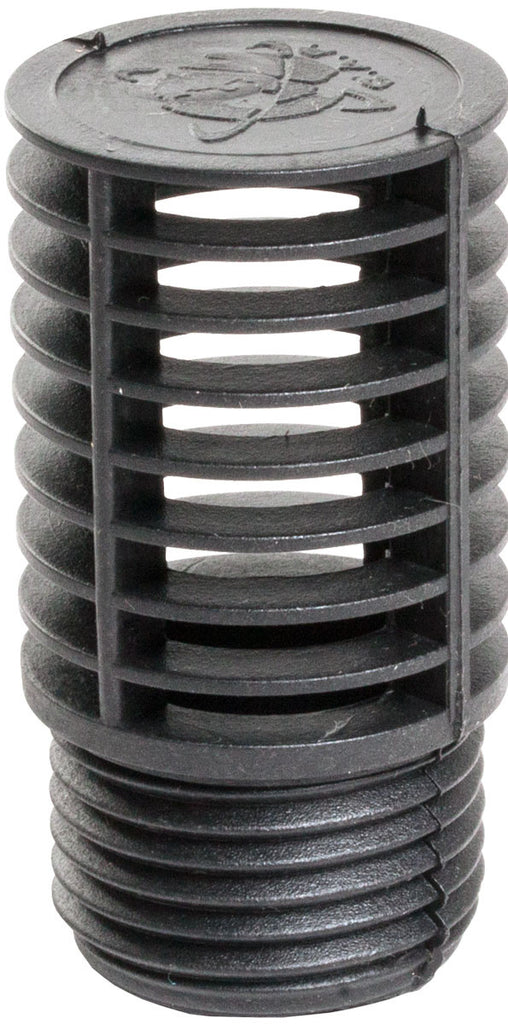 Active Aqua Screen Fitting