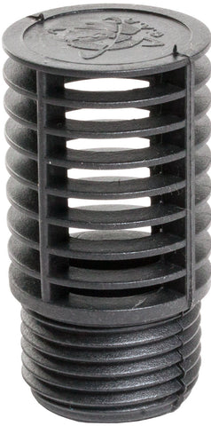 Active Aqua Screen Fitting