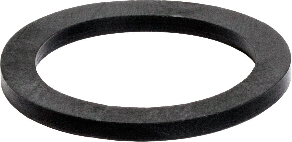 Active Aqua Washer Fitting