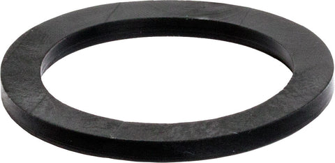 Active Aqua Washer Fitting