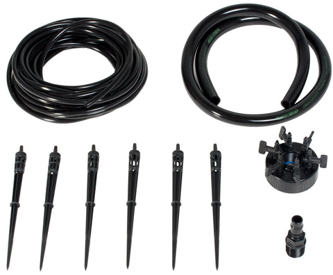 Active Aqua Top Drip Kit