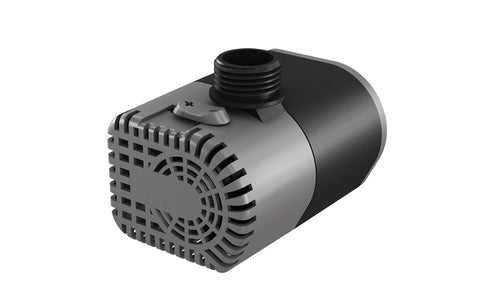 Active Aqua 160 GPH Pump