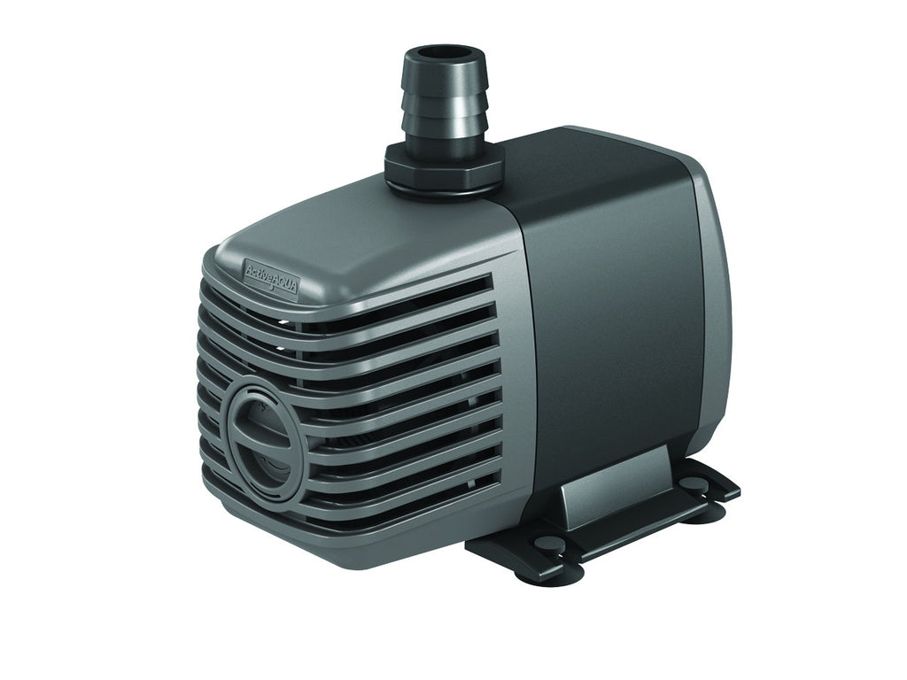 Active Aqua Pump 250 GPH