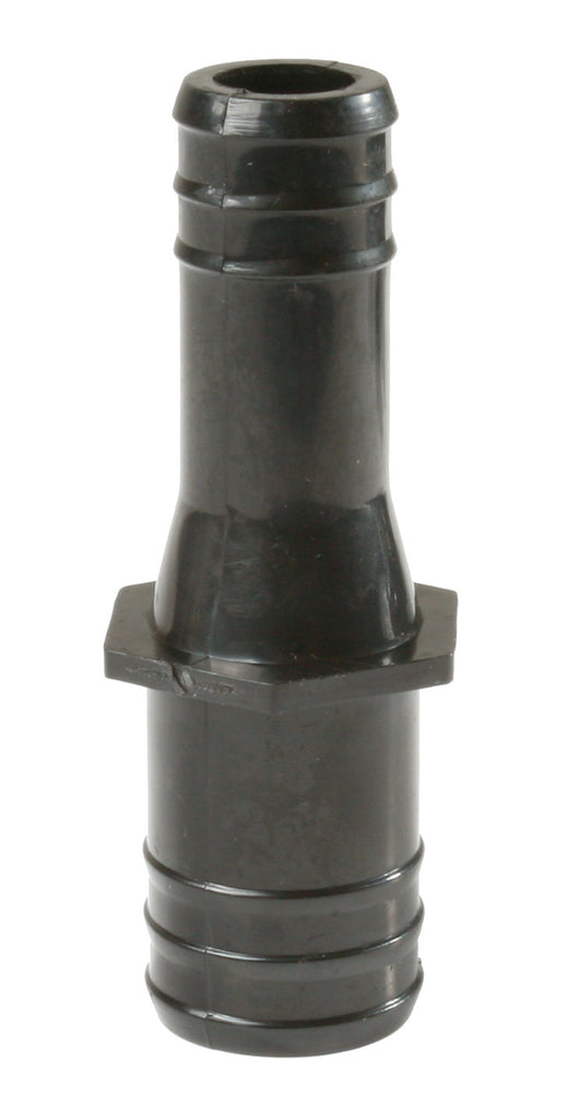 1" to 3/4" Reducer