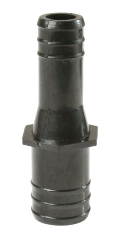 1" to 3/4" Reducer