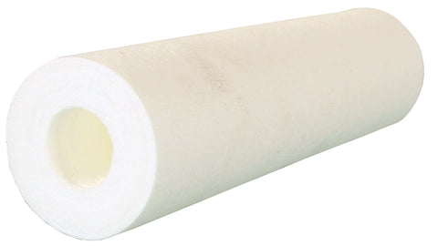 Active Aqua 10" Polyblown Sediment Filter