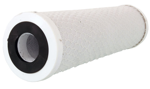 Active Aqua 10" Carbon Block Filter