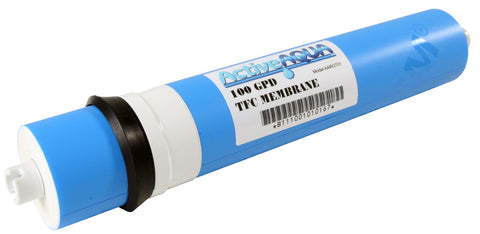 Active Aqua 100 GPD RO Membrane