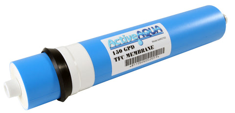 Active Aqua 150 GPD RO Membrane