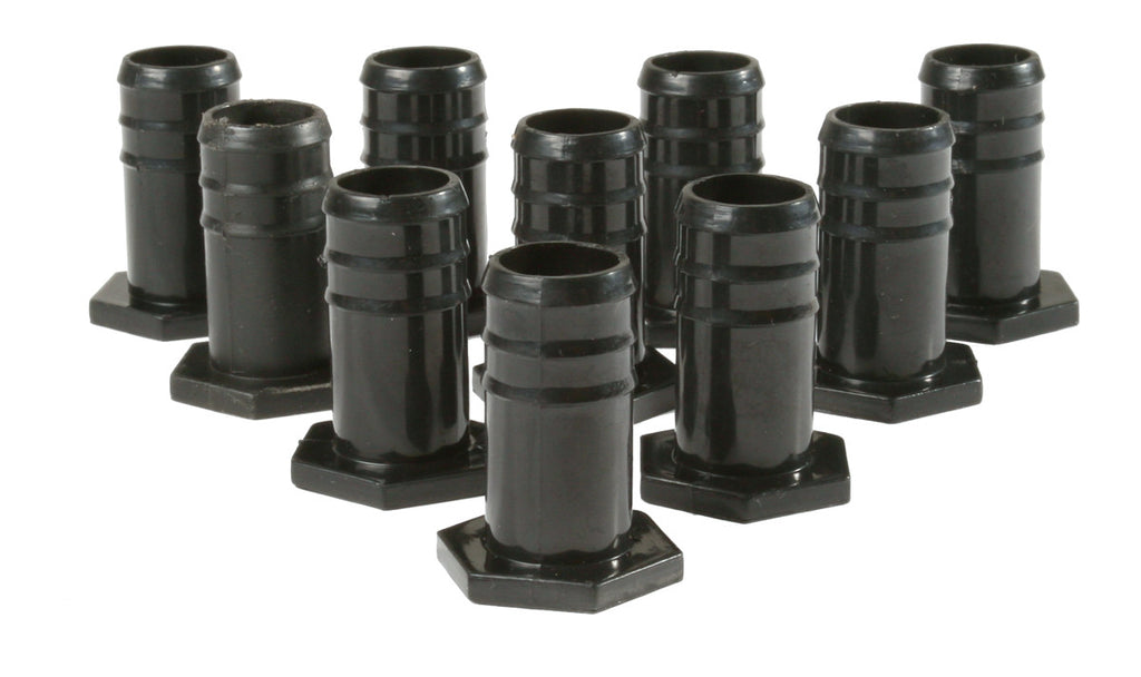 3/4" Stopper