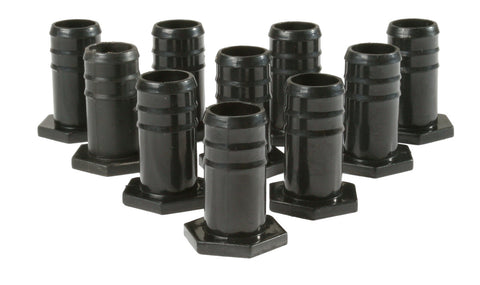 3/4" Stopper