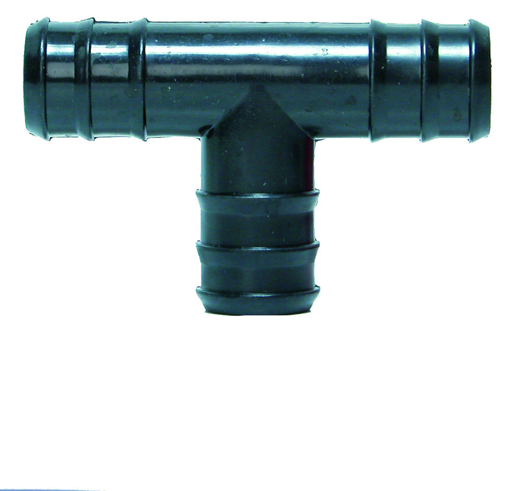 3/4" T Connector