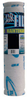 Active Air 25"x5" Carbon Filter - No Flange