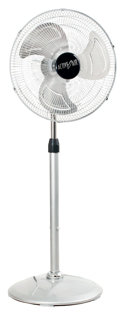 Active Air HD 16'' Pedestal Fan