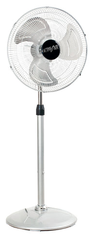 Active Air HD 16'' Pedestal Fan