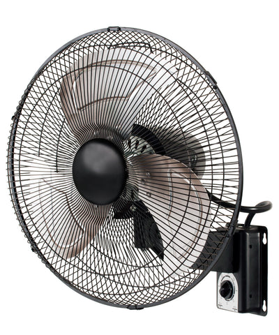 Active Air HD 16'' Wall Mount Fan
