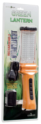 Active Eye Work Light, 78 LED