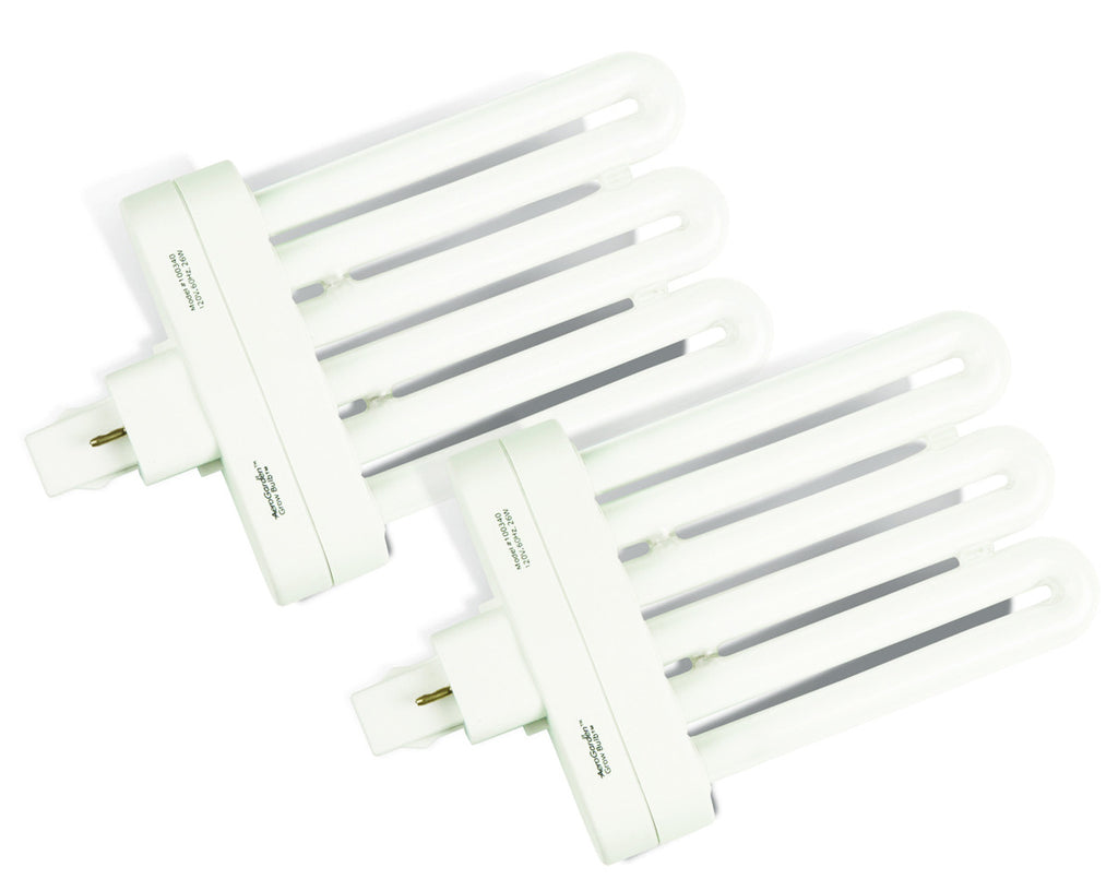 AeroGarden Plant Light 26W Rep