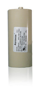 600W HPS Capacitor