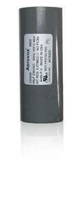 430W HPS Capacitor
