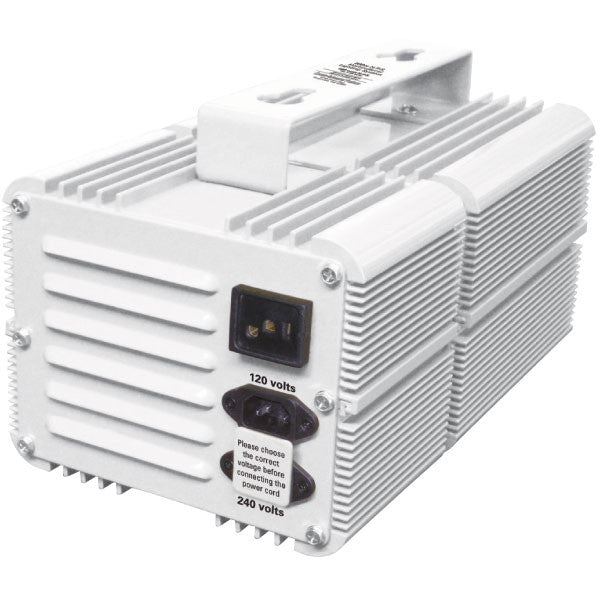 600w Harvest Sun HPS Ballast