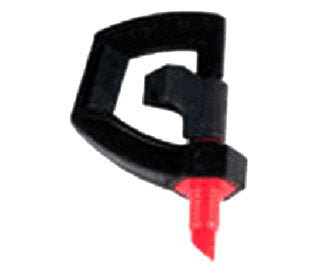 360 Degree Clone Spinner