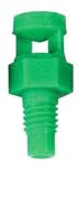 360 Aeroponic Mister Sell in p