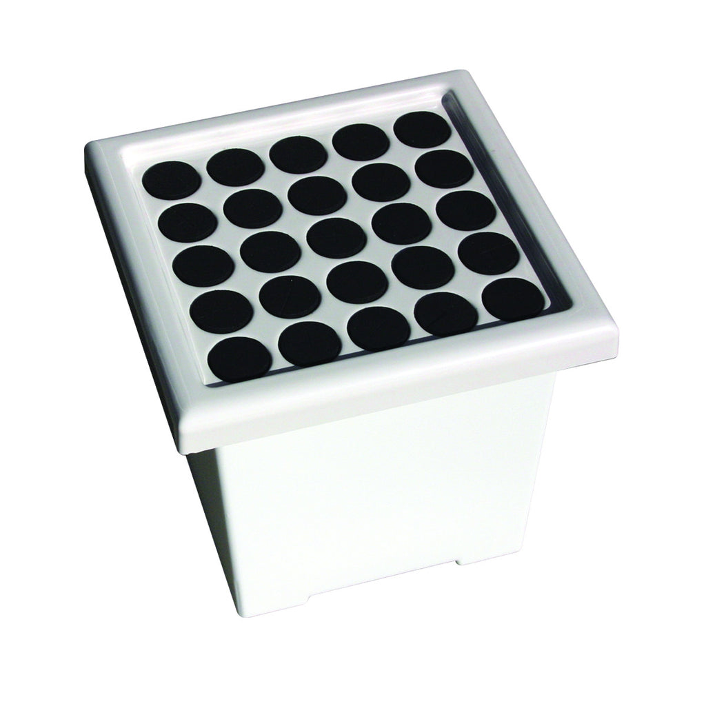 25-Plant Clone Machine