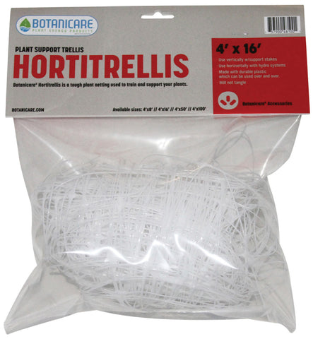 4'x8' Horti-Trellis