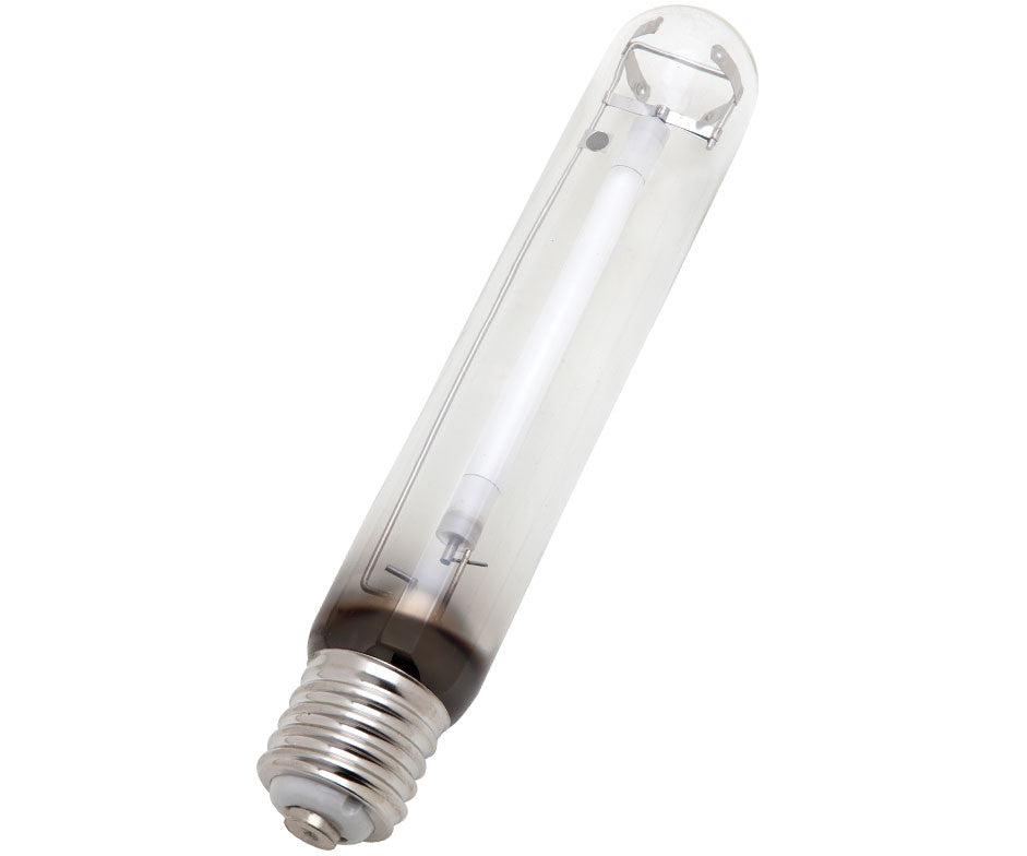150w HPS Bulb for Mini System