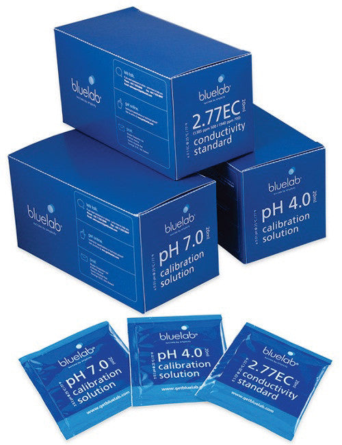 7.0 pH Cali Solution 20 ml