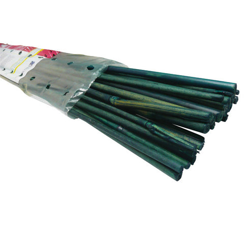 2' Bamboo Stakes