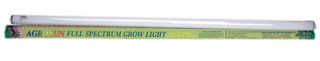 Agrosun 24" T12 Fluor Tube