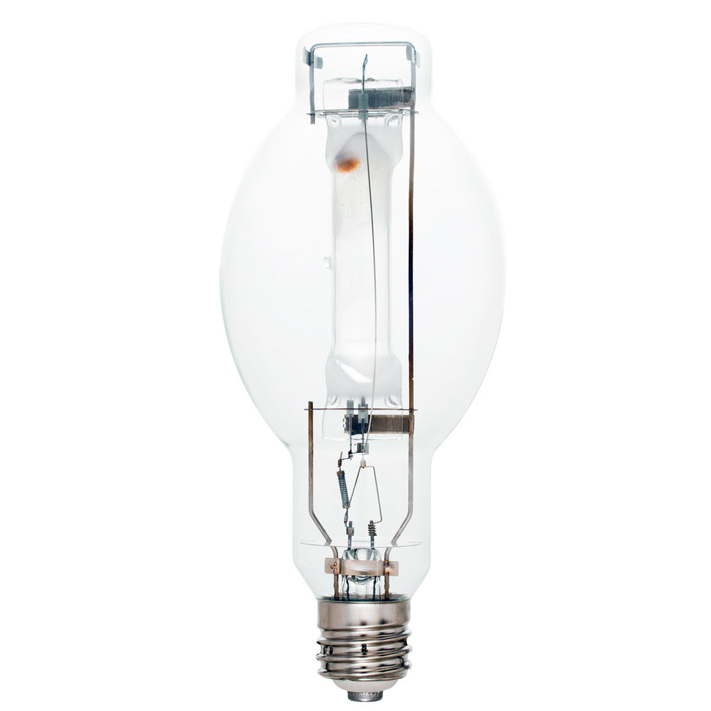 Agrosun Gold Universal - 1,000W