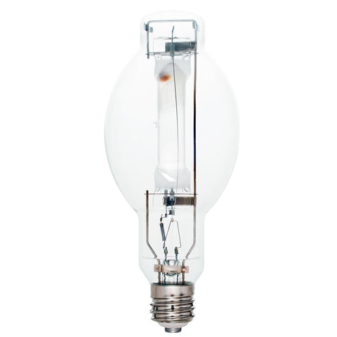 Agrosun Gold Universal - 1,000W