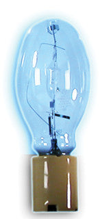 250W MH Universal Bulb